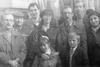 Архивное фото завода Искра